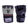 Fighter Gel Hand Wraps - Black/gray, FGWN-001BG -Boxing Shop 01896bc06c69f7acb2984e3a18a233f6 0b2ad50d 0d91 4be9 a01b f636a5abfcc7