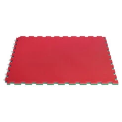 Tatami Trocellen Multisport Entry, 85209061 11 Tatami Trocellen Multisport Entry, 85209061 -Boxing Shop 01b2e1a716223bd93e0a3342c4435e10