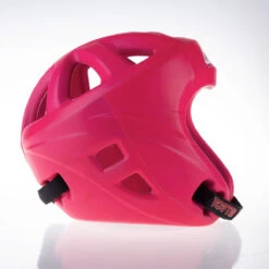 Headguard Top Ten Avantgarde - Pink, 4066-7 15 Headguard Top Ten Avantgarde - Pink, 4066-7 -Boxing Shop 023ea6d03ec249a1e24f5e0df68a5d24 52b8bcb7 1f55 464d ad58 09dcd372c513