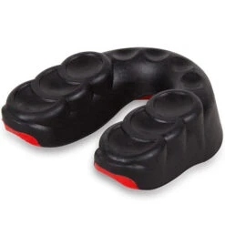 Mouth Guard Venum Challenger - Red Devil, VENUM-0616 -Boxing Shop 0353a728acda6a694519dab31bebc473