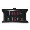 Fighter Gym Timer, F09990-B -Boxing Shop 0400f820f42a5edba8a588a6c040df3d 91a44bc2 2c6a 430f b12e 5da185c91a85