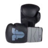 Fighter Boxing Gloves Sparring - Black/gray, FBG-002-BG -Boxing Shop 045124a5982da3b236db4008ec8eabb4 ca79a0c3 ff79 4c61 921f 4da064328fb8