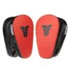Fighter Focus Double Mitt - Red/black, FFMM-002 -Boxing Shop 04532b80cdeedc68e8a1bc82881d2817 9c77bb08 e58e 475a 8052 ff9c0f658f43
