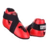 Fighter Kicks - Red, F1455RB -Boxing Shop 06d51eb7d5bc818647058b63d4d53a1e 8ac9dc25 269d 4028 8fc1 f45a5c47bf09
