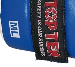 Open Gloves TOP TEN ITF Superfight 3000 - Blue, 2053-6 -Boxing Shop 06d948418ce4e22ba8e7442a83413ac2 6fc9625e db35 4671 bffc bfb9ec5496dd
