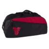 Fighter Sports Bag GYM - Black/red, FTG-02 -Boxing Shop 07567e68ff6df9ed55e32f1268ec4b0b d9704209 3e91 4fed b374 af28137db138