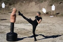 Tranning Dummy Century BOB, 101693 -Boxing Shop 091ca1e4183aeec82a5bd9c65a8aa20f