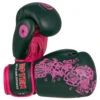 Top Ten Boxing Gloves Individuals - Black/pink, 2042-9 -Boxing Shop 09b088abc1412dc551e061f613ae4d58 896f339e 46e9 42ff 80ed c232518c155b