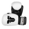 Fighter Basic Gloves - White/black, 1376APUWB -Boxing Shop 09f556133f6854e4df5c3fb1726b6f7d a49f2227 7a41 4913 b0dc ac763f25f223