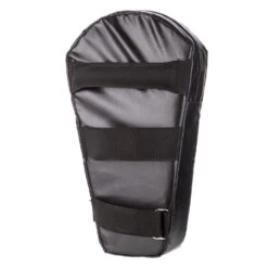 Fighter Mitt Classic, 01521 -Boxing Shop 0a617232754855dbde776db49a728942