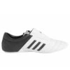 Adidas Shoes ADI-KICK II - White/black, ADITKK01 -Boxing Shop 0ae62b2d1001d096183c34376bb915a9 9438150d 0946 4163 b4f6 8aa113f79fd0