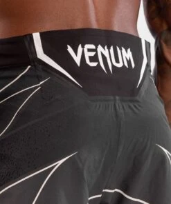 Venum MMA Shorts UFC Authentic Fight Night - Black -Boxing Shop 0af14a68ecf80f82875a84059fae4a4df6aaa460 VNMUFC 00001 001 08