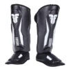 Fighter Shinguards Thai Ergo - Black/white, FSG-004BW -Boxing Shop 0afc48e64caafce9a4a8d59261eb24e4 0500a441 9977 4377 b23b d35ec9883bd4