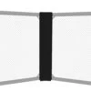 MMA Cage Soft Corner, SCC -Boxing Shop 0b5c1ca569d02235130b8014cf39884e 1fc60fc5 89ed 4f5a bd24 6e457f5d856b
