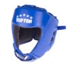 Top Ten Head Guard AIBA - Blue, 4069-6, 4069 -Boxing Shop 0c2885efcb8b72d4dba55a8071a8a314 93519931 ae54 4f8f b25f 0881d20f6807