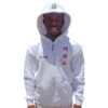 Hooded Sweater ITF - White, 1947-1 -Boxing Shop 0c7c04844732f69646c781cda608474d 8846ae28 d4ab 4134 ba66 9160dd83d526