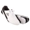 Budo Shoes Daedo KICK - White/black, ZA3120 -Boxing Shop 0c842b6b5d1a5916568cff4ba7d1e484 1b26edc8 acb1 41a2 a8ab d088d6ed8282