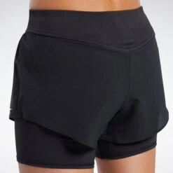 Reebok Epic 2-in-1 Short, FK7085 -Boxing Shop 0ccfa6bfe4aa3680ae647886c9185956