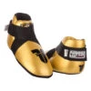 Fighter Kicks - Gold, F1455GLB -Boxing Shop 0ce47de21e027088ab69f8b410705bc3 8226d25a c90d 4507 902c b11afb296336