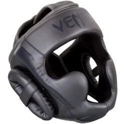 Venum Elite Head - UNISIZE, VENUM-1395-432