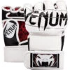 Venum Undisputed MMA Gloves 2.0 - White, VENUM-1393 -Boxing Shop 0e0d91f9ae05fc9020956eff1223ef88 ebc7e495 3bac 4aff b552 01cfa2d2eed1