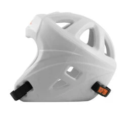 Headguard Top Ten Avantgarde - White, 0066 -Boxing Shop 0ec0a19a9aecabb84bbd0ae161aa6155 a732b03e 238f 4d52 8818 4ccf89cfaa2b