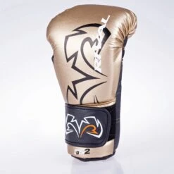 Rival Evolution Boxing Gloves - Gold, RS11V-GLD 17 Rival Evolution Boxing Gloves - Gold, RS11V-GLD -Boxing Shop 0f8249e36cb4b17a7c307d05cfe105bd