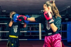 Fighter Round Target - S - Blue, FLK-BLUE 11 Fighter Round Target - S - Blue, FLK-BLUE -Boxing Shop 0f9521c97a86d41cfad25f40eea6f1ec