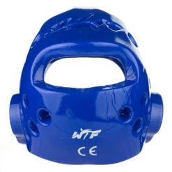 Headguard WT Daedo - Blue, PRO20553B -Boxing Shop 0fee722e38788ee4ace3025ac89abad4 725ec401 90ca 4af0 acc5 4330f83eac83