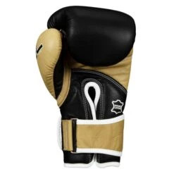 Boxing Shop -Boxing Shop 1 2 9739abfe 15bf 4abb 9110 3a62cddc81c9