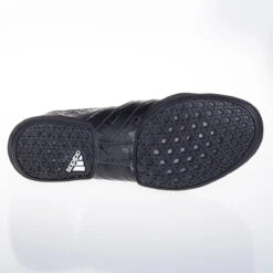 Adidas Shoes ADI-BRAS 16 - Black, ADITBR01-BK 16 Adidas Shoes ADI-BRAS 16 - Black, ADITBR01-BK -Boxing Shop 1031ccf2aead6ef758cb4dee748d6f2d