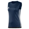Adidas Box TankWomen - Blue, X12296 -Boxing Shop 10720743d59c6037e9e838736784d5cc 68e3577d a589 4707 bb14 f90c23608e6e