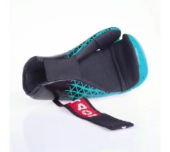 Pointfighter TOP TEN Glossy - Blue/black, 2067-97T -Boxing Shop 109727dd8173e312ceb4c3c5972cbd41