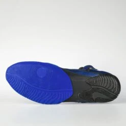 Boxing Shoes Nike HyperKO 2.0 - Royal Blue, CI2953401 -Boxing Shop 10 3ea660b3 a327 4044 a1b6 3dd7ee747a28
