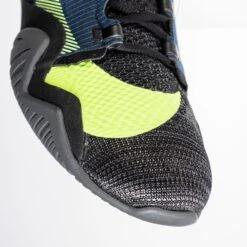 Boxing Shoes Nike HyperKO 2.0 - Blue, CI2953004 -Boxing Shop 10 7b63c185 0075 4d49 b083 4a877289e2de