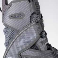 Boxing Shoes Nike HyperKO 2.0 - Grey, CI2953010 24 Boxing Shoes Nike HyperKO 2.0 - Grey, CI2953010 -Boxing Shop 10 a71d0fac 9c82 4829 aded 69e37dece67f