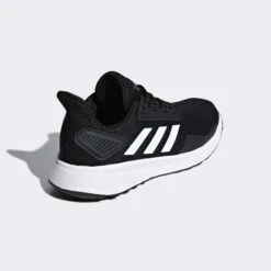 Adidas Training Shoes Duramo 9 - Black, BB7066 -Boxing Shop 118610793dd11d6e46819eaaf7adb001
