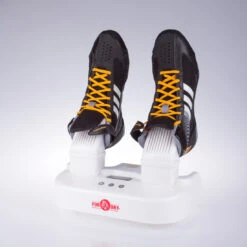 FOR-DRY - Rapid Drying, SDW100 19 FOR-DRY - Rapid Drying, SDW100 -Boxing Shop 11981e23eea366ab848c9b27ab34aebe