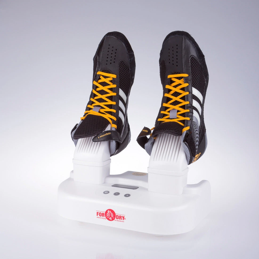 FOR-DRY - Rapid Drying, SDW100 10 FOR-DRY - Rapid Drying, SDW100 - Image 8