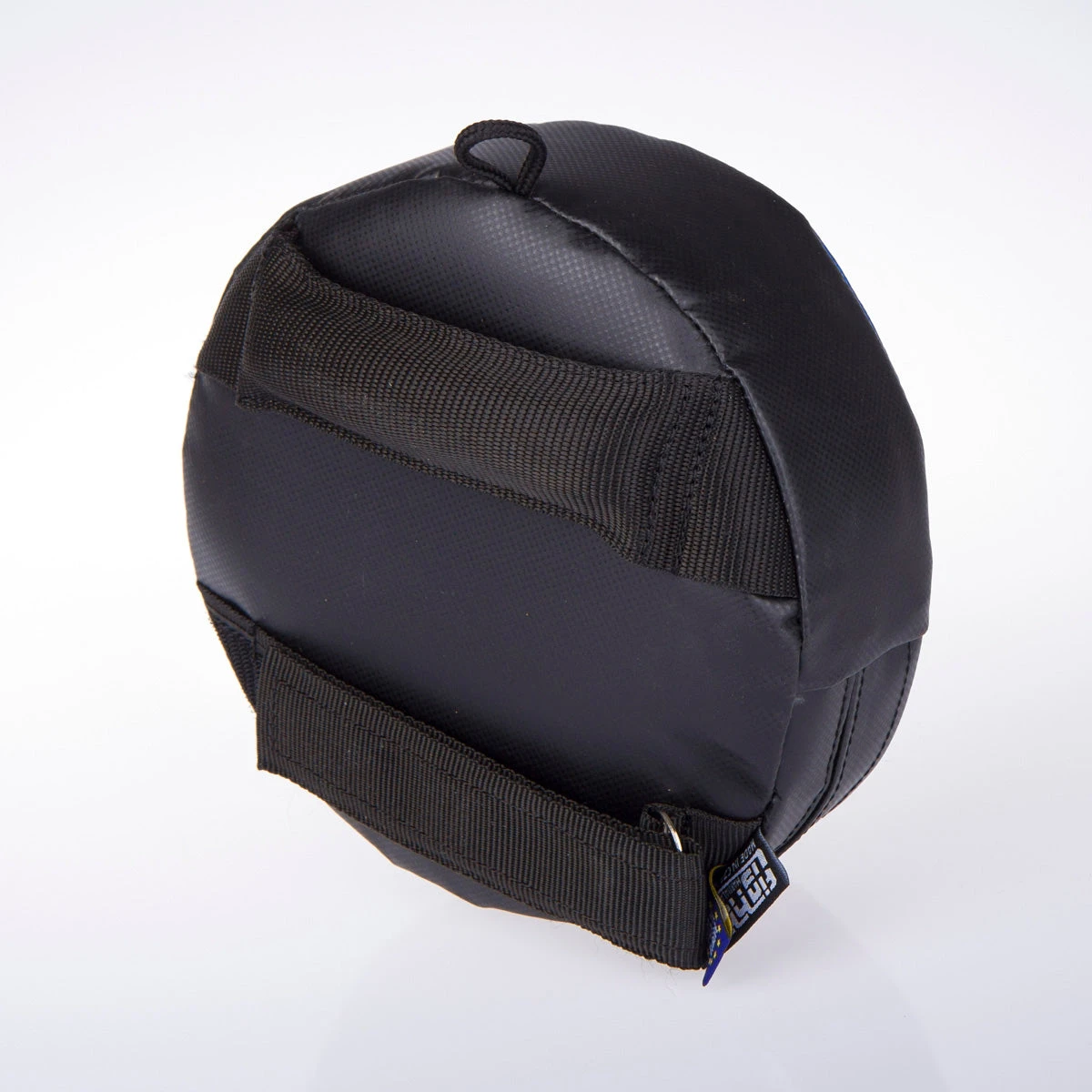 Fighter Round Target - S - Orange, FLK-ORG 4 Fighter Round Target - S - Orange, FLK-ORG - Image 2