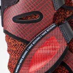 Boxing Shoes Nike HyperKO 2.0 - Red, CI2953606 24 Boxing Shoes Nike HyperKO 2.0 - Red, CI2953606 -Boxing Shop 12 de4ccaa6 fe32 4397 b673 2bff0a6b634a