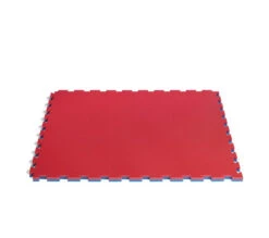 Progame Tatami Multisport Basic - Blue/red, 85179111 -Boxing Shop 1379863 2 600x ce0f2626 4eb8 4650 8a4e 49bb0c597953