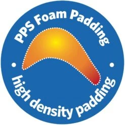 Open Hand Gloves TOP TEN Gladiator, 21662-96 -Boxing Shop 139324d353c2638ea7061a5b02724501