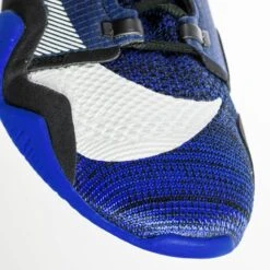 Boxing Shoes Nike HyperKO 2.0 - Royal Blue, CI2953401 -Boxing Shop 13 13bea4a2 319f 44be 9f20 befb4921ddc2