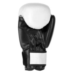 Boxing Shop -Boxing Shop 14b06d1860069c56a09bd68b0e4952a7