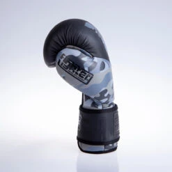 Fighter Boxing Gloves SPLIT- Gray Camo/black, FBG-001C -Boxing Shop 14f3359dc7fec1471064ee907f8c5a14 5c055253 2915 4f84 9de4 7edd0a75dc26