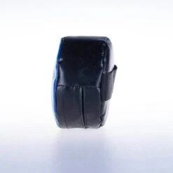 Fighter Round Target MINI - Blue, FLM-1-BL -Boxing Shop 15aac0962f2c3f1026f6413972f42c48