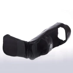 King Pro Boxing Shin Guards - Black/black, KPB-SGBB1 8 King Pro Boxing Shin Guards - Black/black, KPB-SGBB1 -Boxing Shop 173e42c6fe2da39b815f93a3940d96df