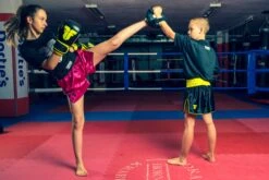 Fighter Round Target - S - White, 01526 -Boxing Shop 181bc423cf38495fcc46bf0f034743a1 24471898 a844 4852 95ba e0f5b3b5b8fc