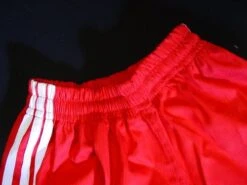 Adidas Training Pant TKD - Red, JWA2027-2 -Boxing Shop 18b899145b0d327cc33d8be31ba9536c 3e1b6d83 950a 4e20 8de3 d1acb351d78a